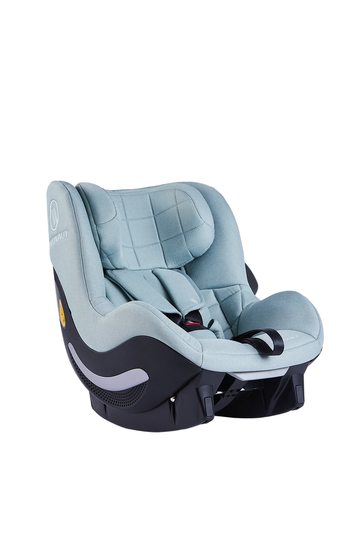 Avionaut Aerofix RWF