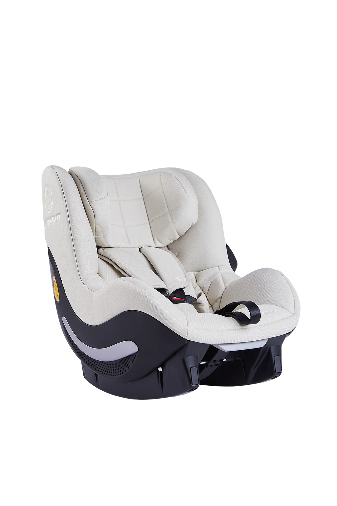Avionaut Aerofix RWF