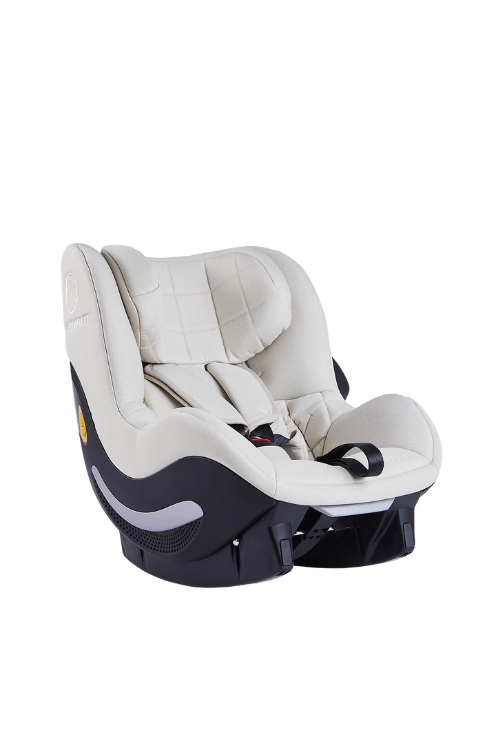 Avionaut Aerofix RWF