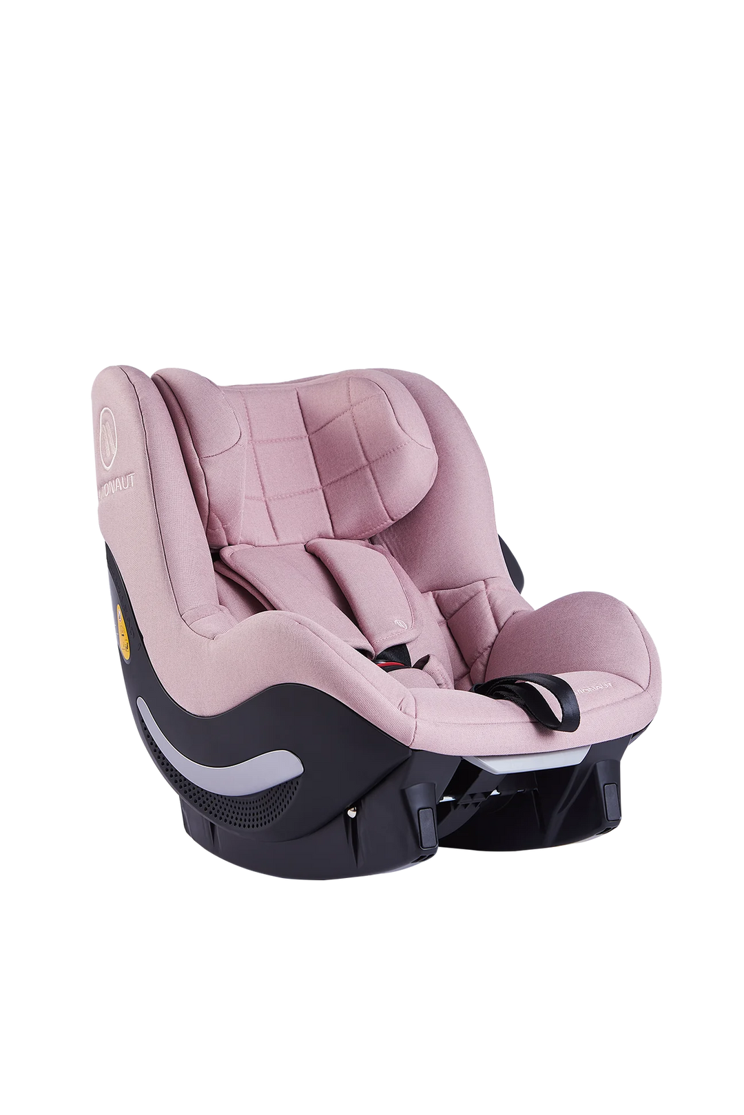 Avionaut Aerofix RWF
