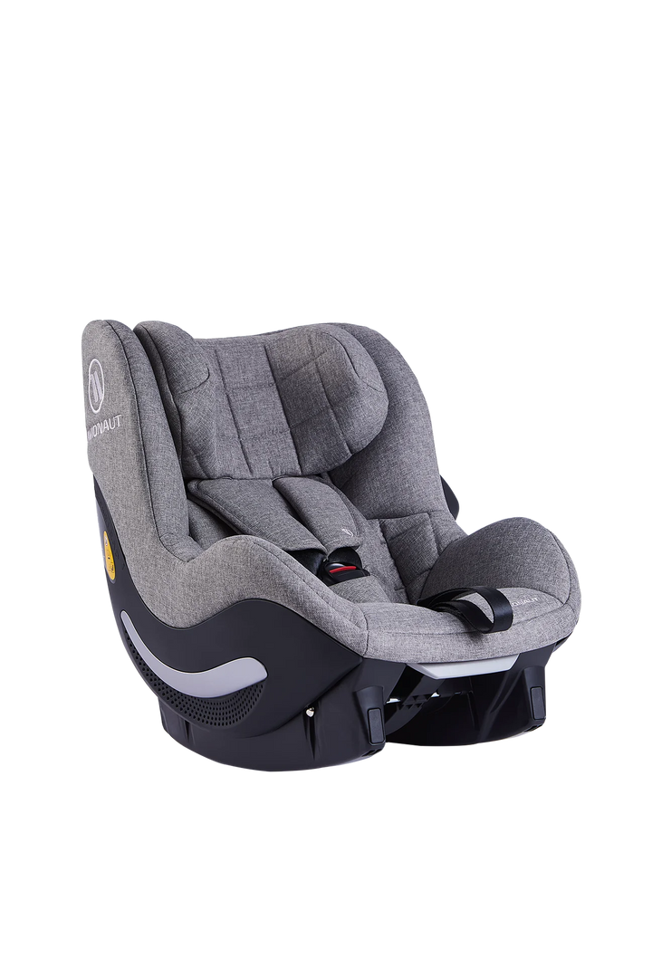 Avionaut Aerofix RWF