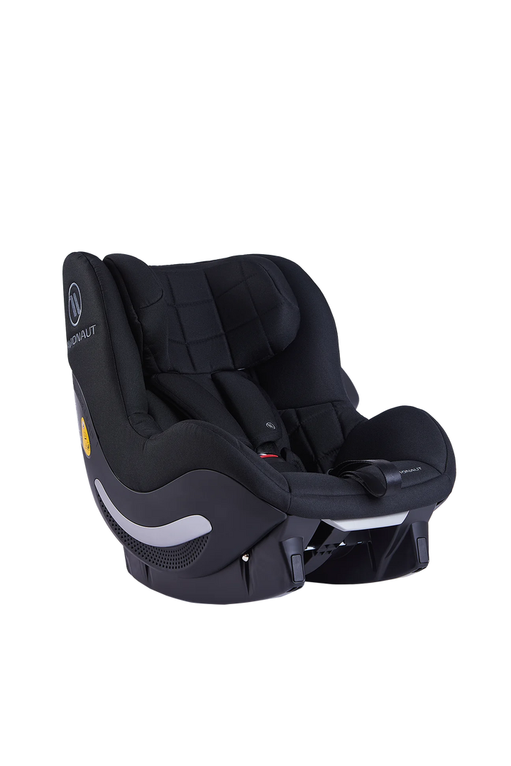 Avionaut Aerofix RWF