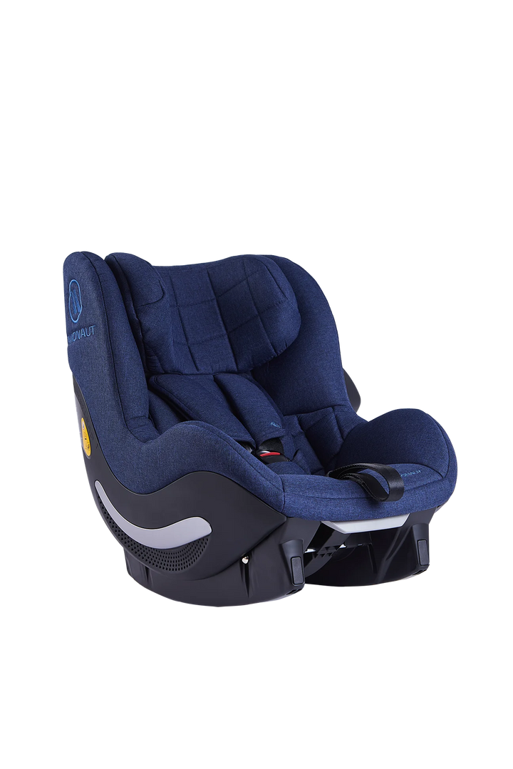Avionaut Aerofix RWF