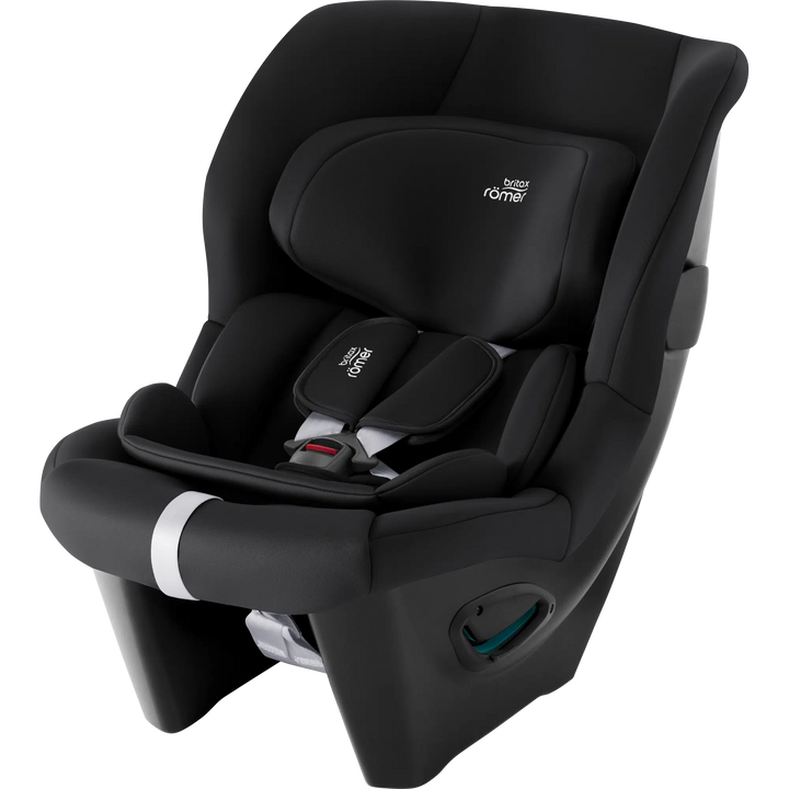 Britax Safe-Way M + free spacer