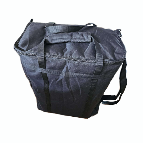TinySeats Travel Bag