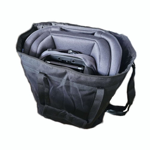 TinySeats Travel Bag
