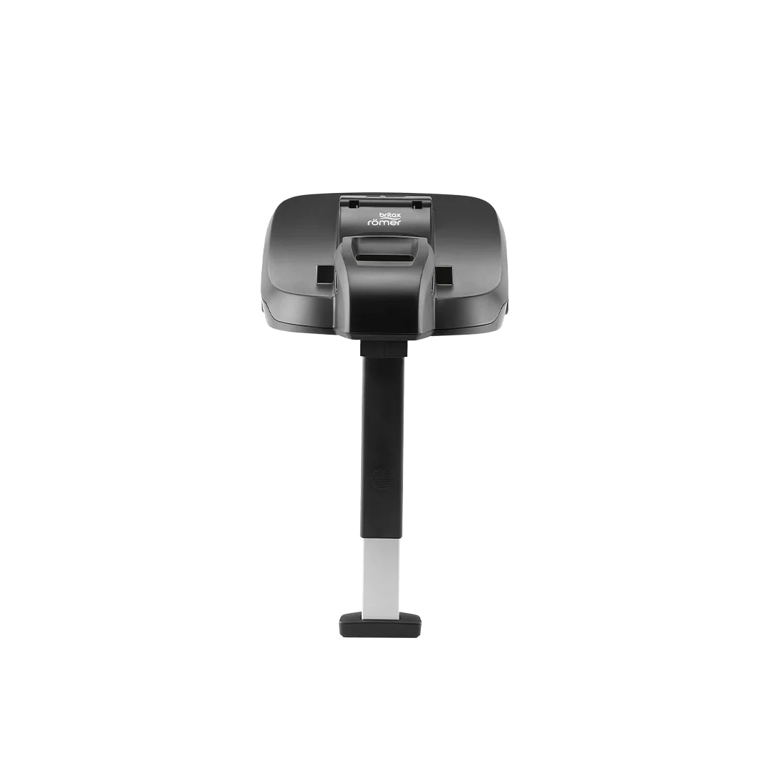 Britax Baby-Safe Core Base