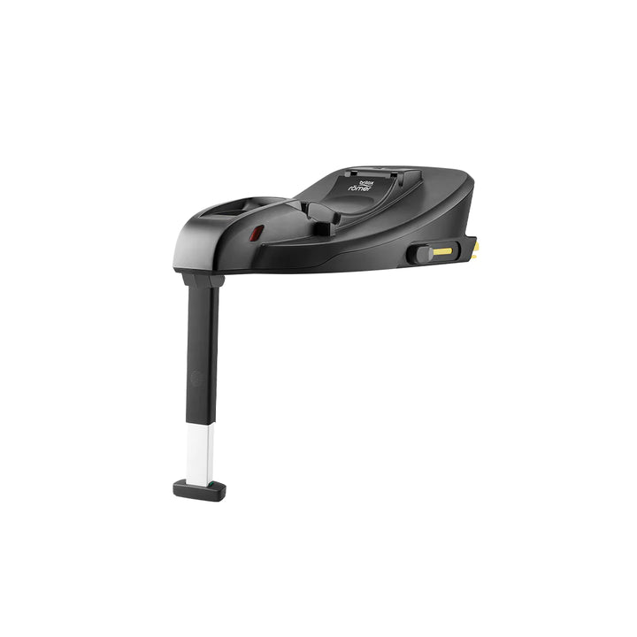 Britax Baby-Safe Core Base