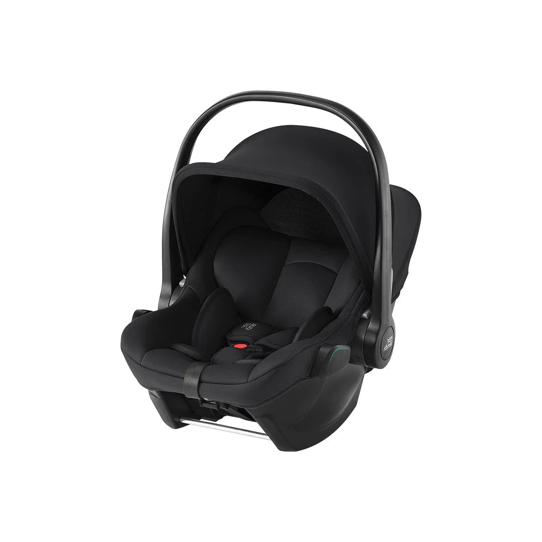 Britax Baby Safe Core Saunders and Smalls Online Store