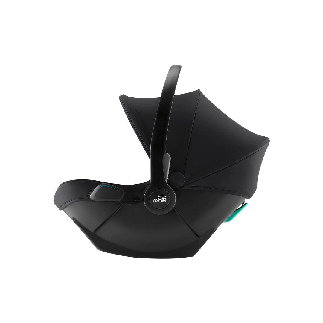 Britax Baby-Safe Core
