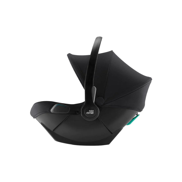 Britax Baby-Safe Core