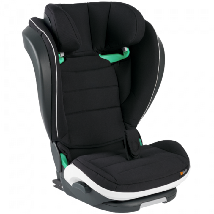 BeSafe Flex Fix 2