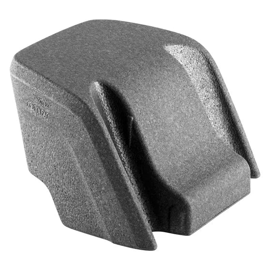 Britax Safe-Way M / Max- Safe Pro Spacer
