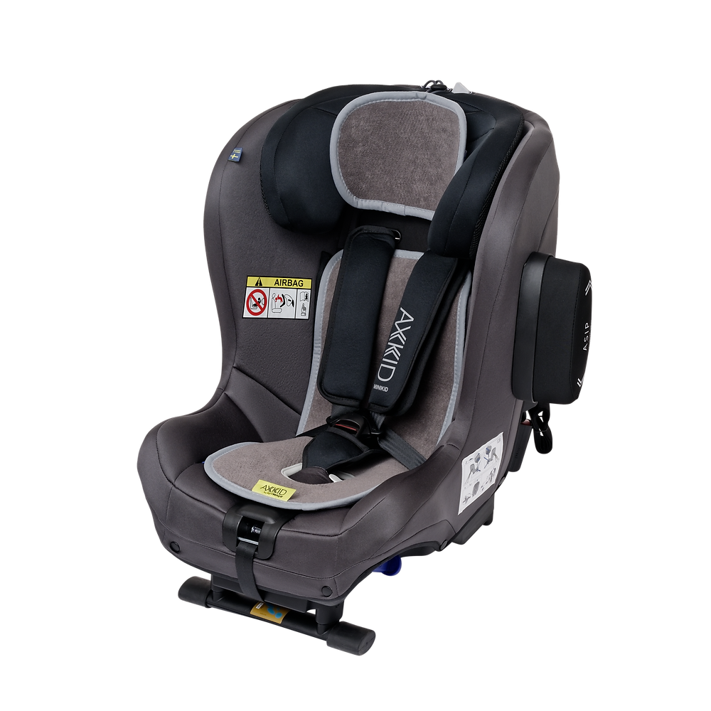 Axkid Cooling Pads by AeroMoov Group