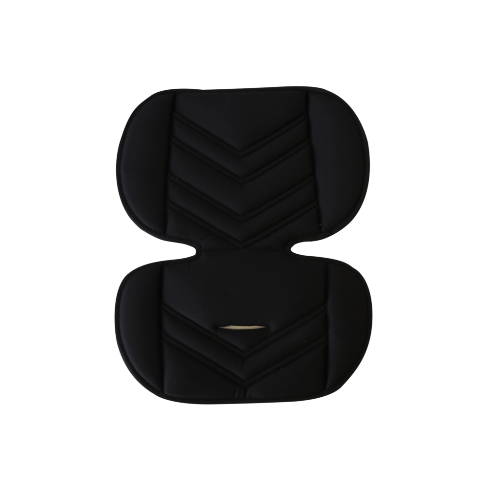 Axkid Baby Cushion