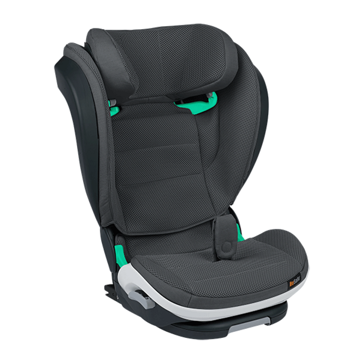 BeSafe Flex Fix 2