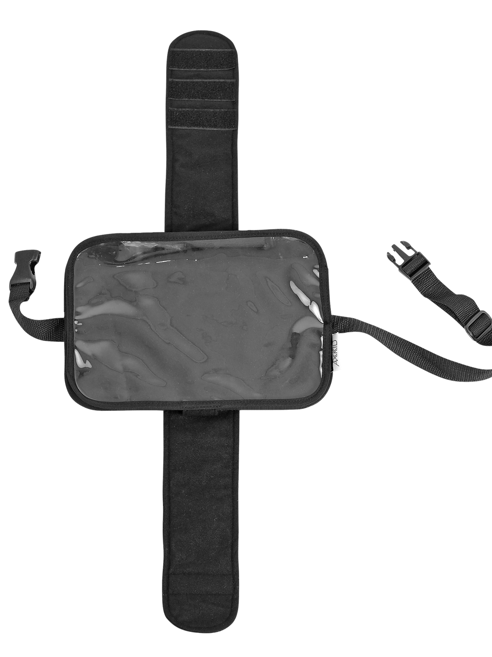 Axkid iPad Holder