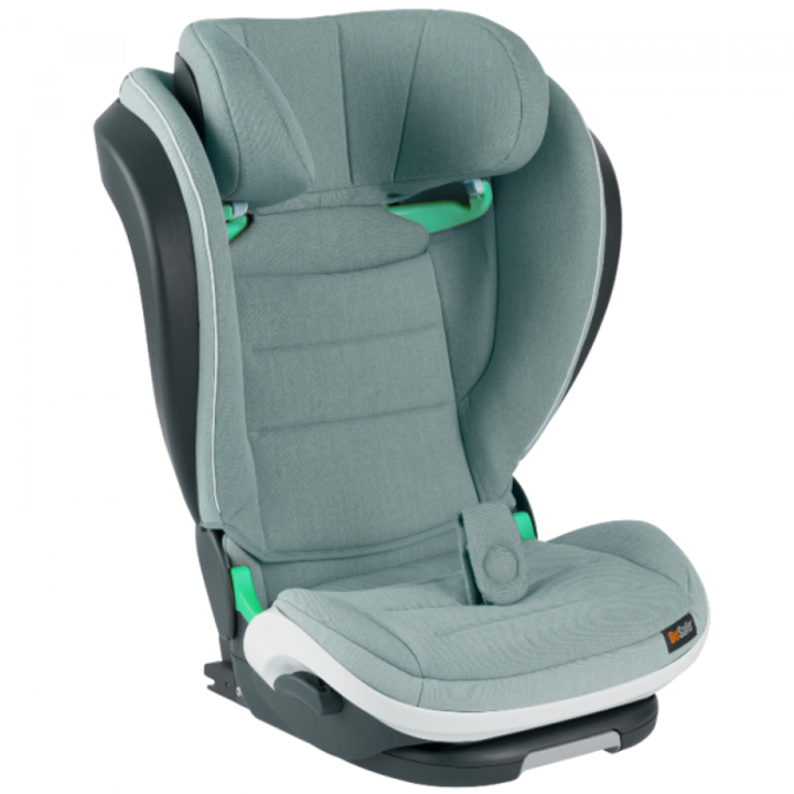 BeSafe Flex Fix 2