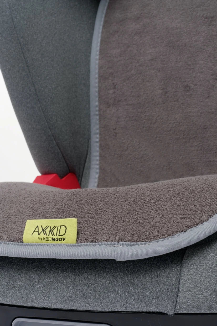 Axkid Cooling Pads by AeroMoov Group
