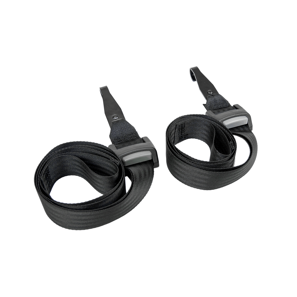 Axkid Tether Straps