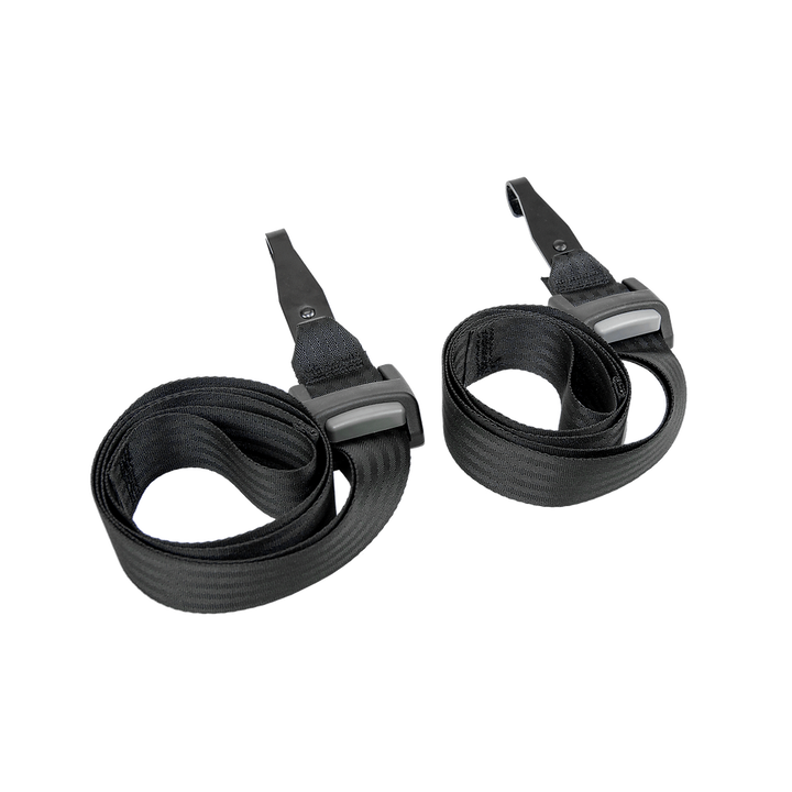 Axkid Tether Straps