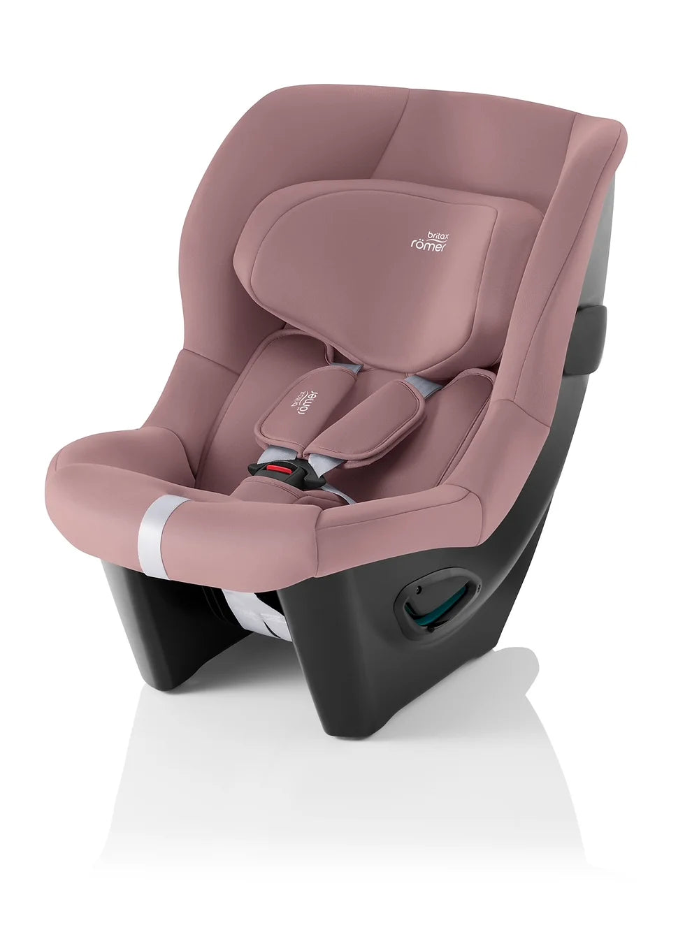 Britax Safe-Way M + free spacer