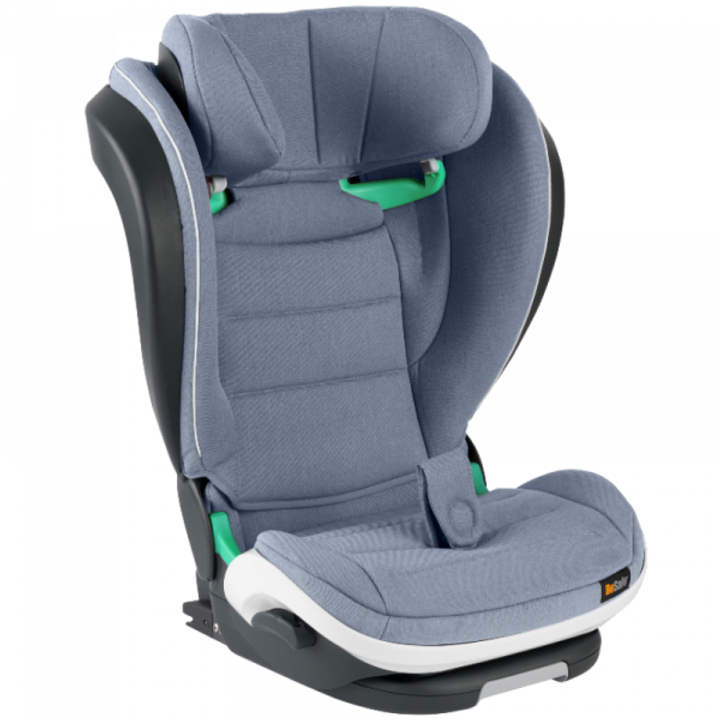 BeSafe Flex Fix 2