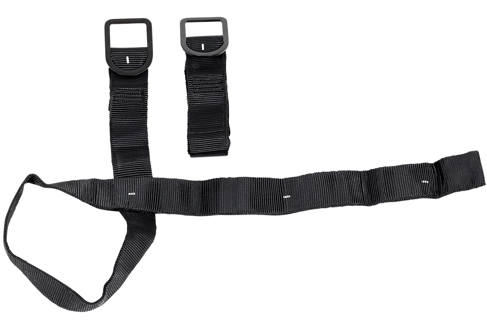 Axkid Tether Straps