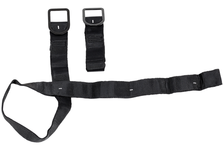 Axkid Tether Straps
