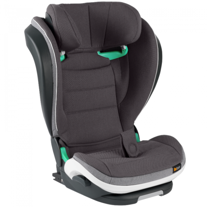 BeSafe Flex Fix 2