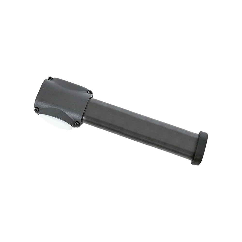 Axkid Support Leg Adapter