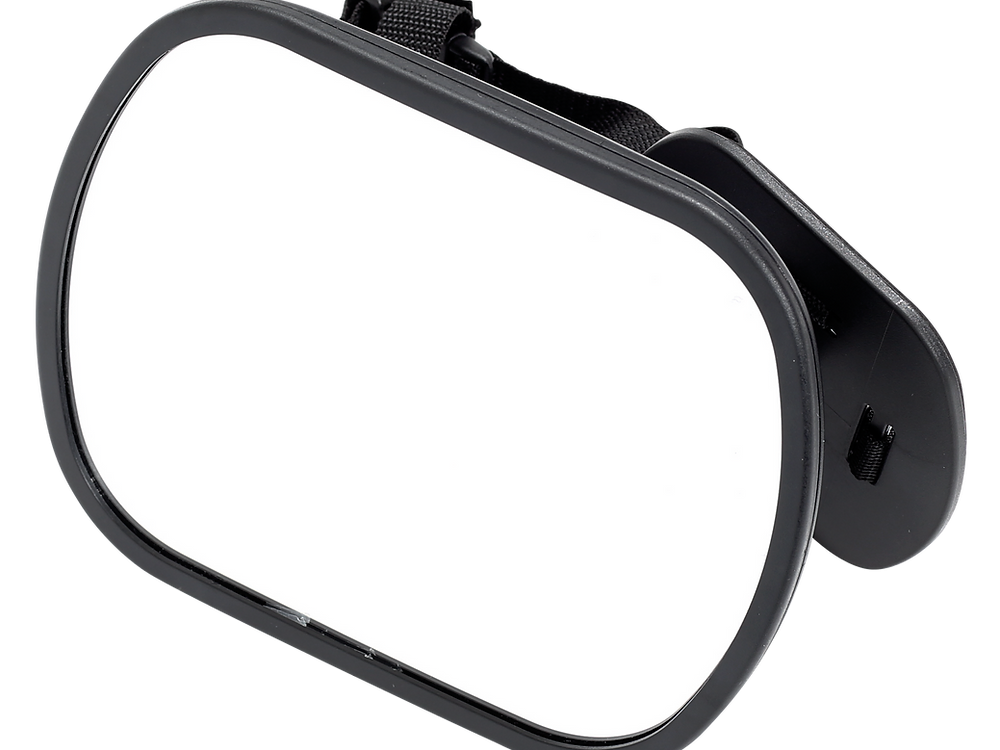 Axkid Baby Mirror
