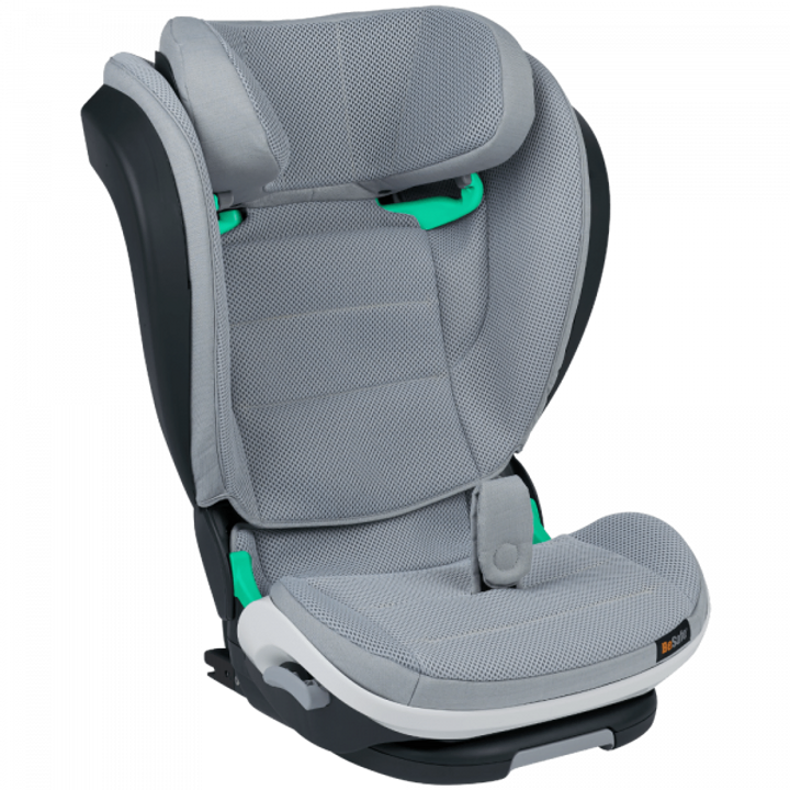 BeSafe Flex Fix 2