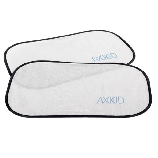 Axkid Window Sunshade