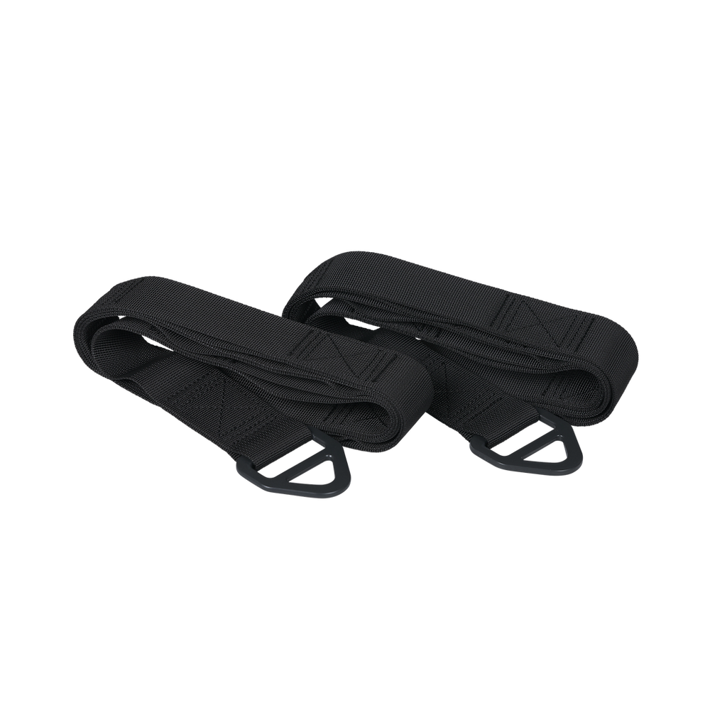 Besafe Stretch / Stretch B Lower Tether Straps