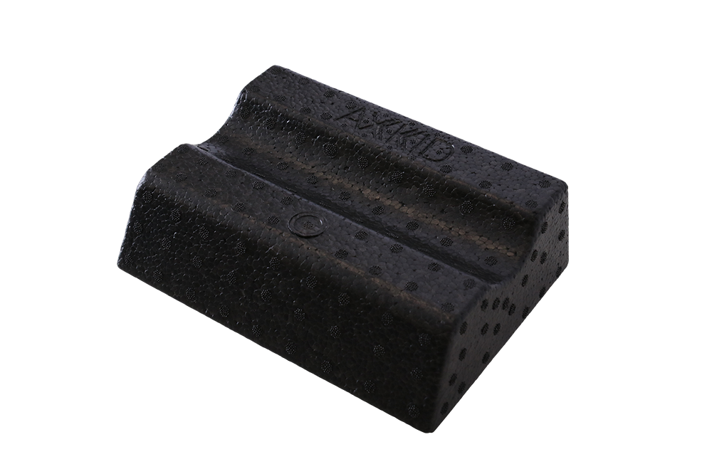 Axkid Angle Adjusting Wedge
