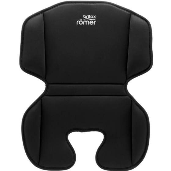 Britax Comfort Insert