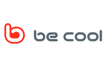 Be Cool