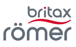Britax
