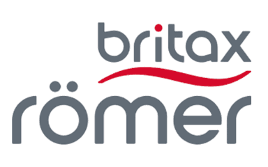 Britax Römer