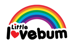 Little Lovebum