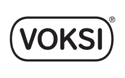 Voksi