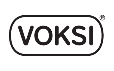 Voksi