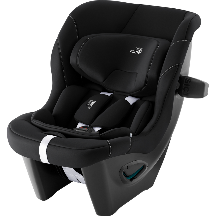 Britax free shipping code hot sale