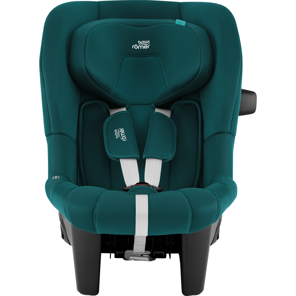 Britax Max Safe Pro Saunders and Smalls Online Store