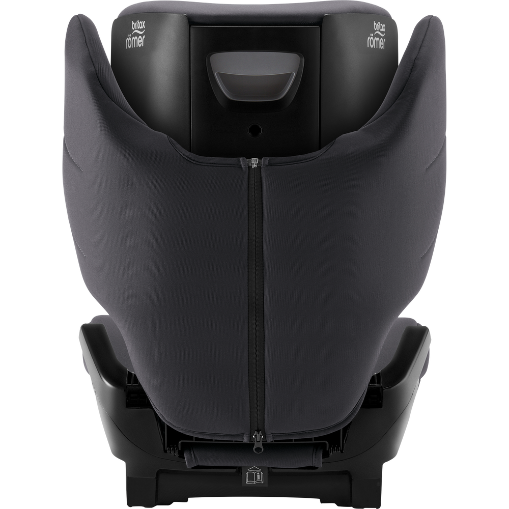 Britax Adventure Plus Saunders and Smalls Online Store