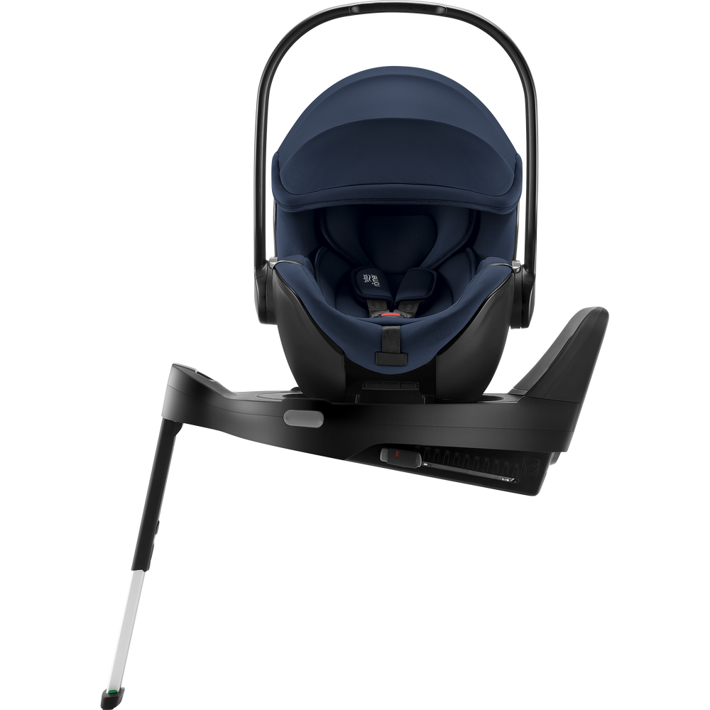 Britax besafe shop
