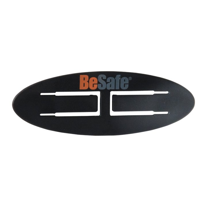 Besafe Belt Collector