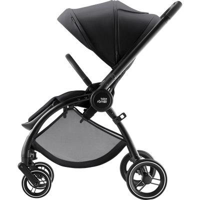 Britax Rio
