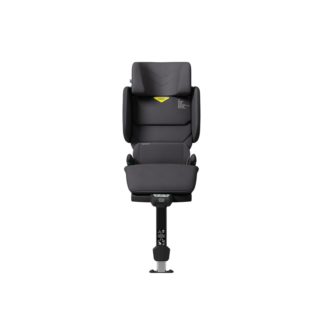 Axkid Up Preorder